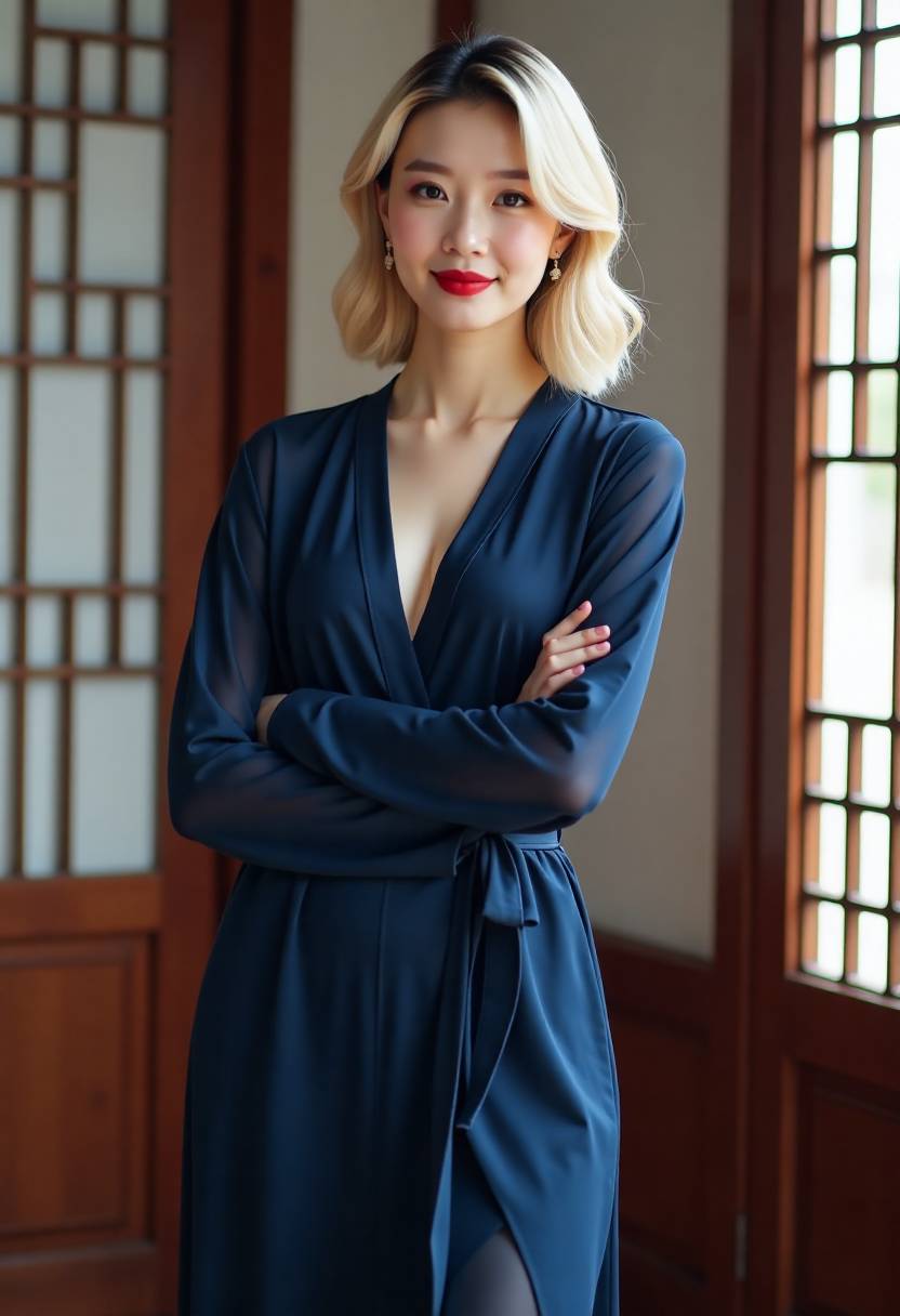 纸鸢记海报